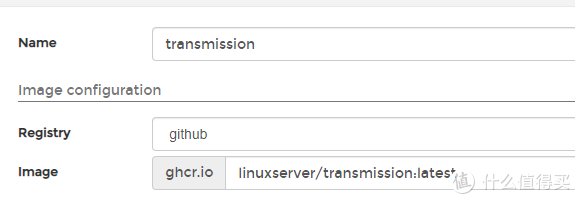 树莓派搭建全功能NAS服务器(02):虚拟环境Docker用法&变身全天候下载机20 树莓派搭建全功能NAS服务器(02):虚拟环境Docker用法&变身全天候下载机