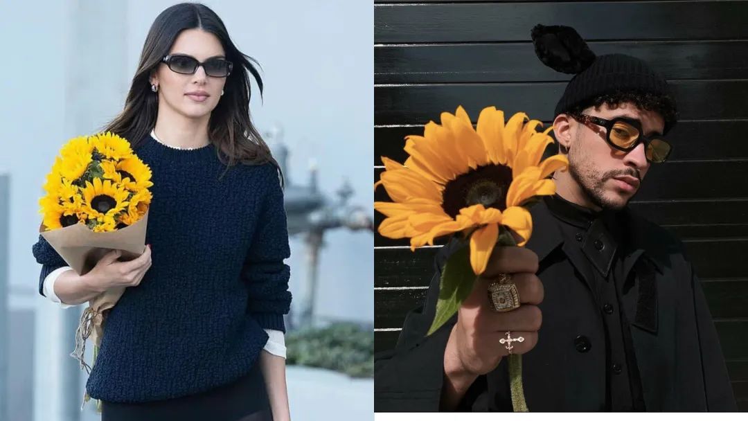 没想到啊!新对象是“西语周杰伦”?!32 没想到啊!新对象是“西语周杰伦”?!