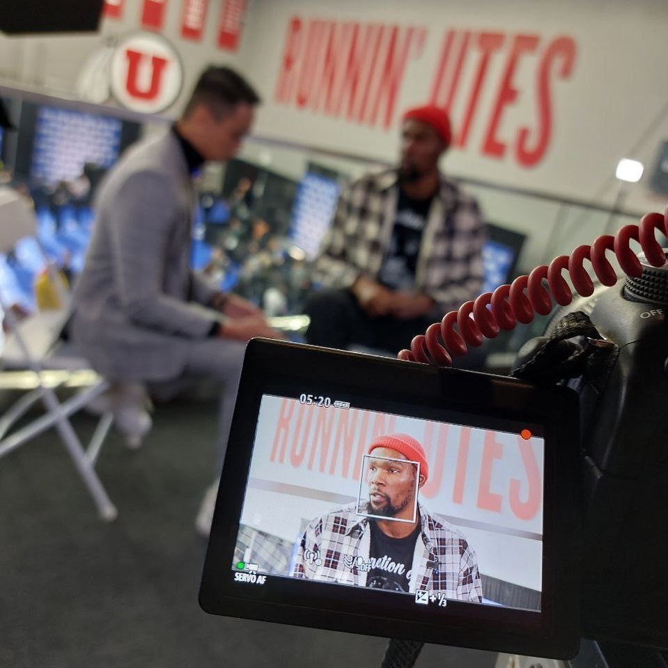 洛杉矶或迎来超级战队