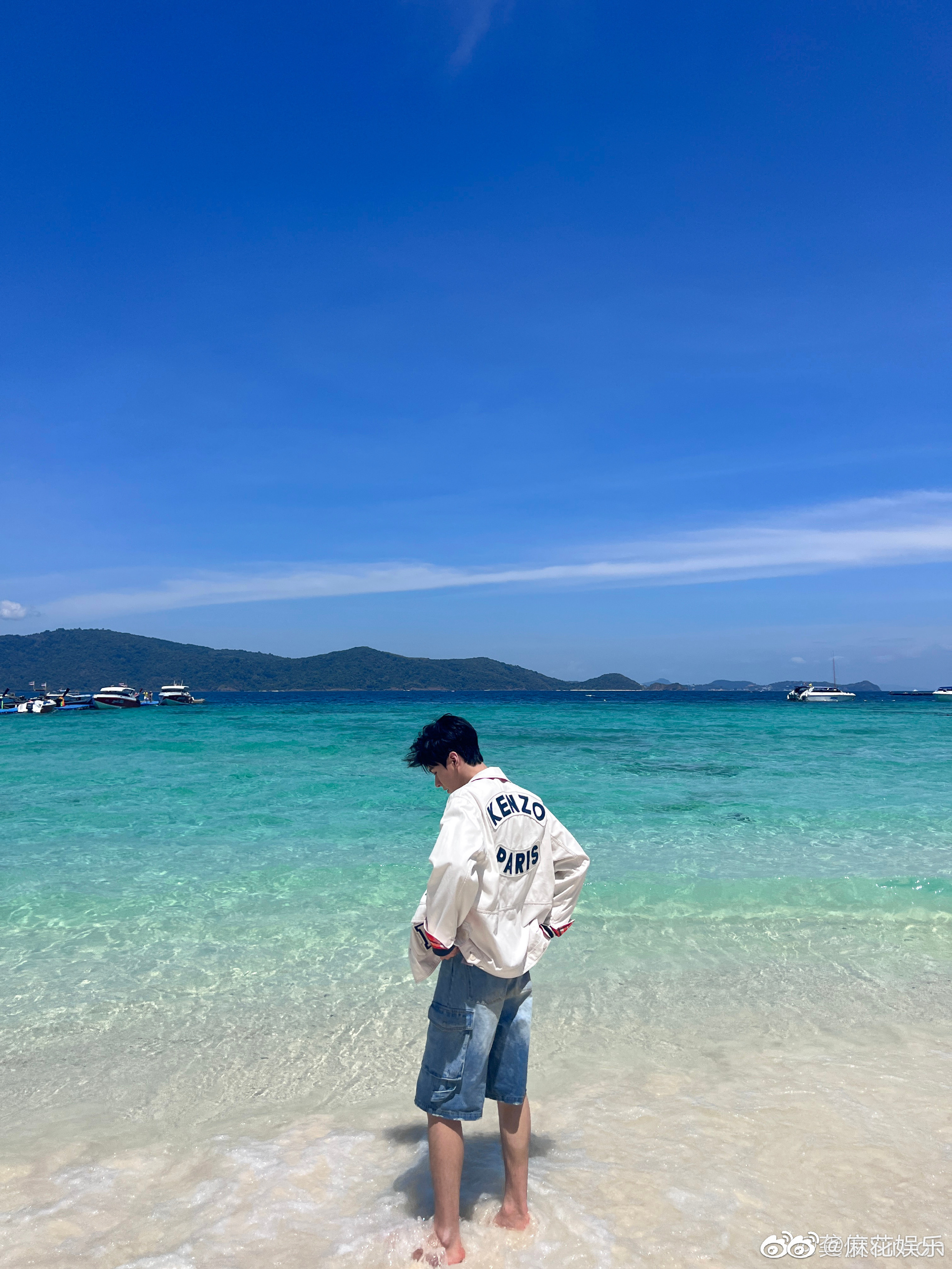 收到了俊俊子<a href=