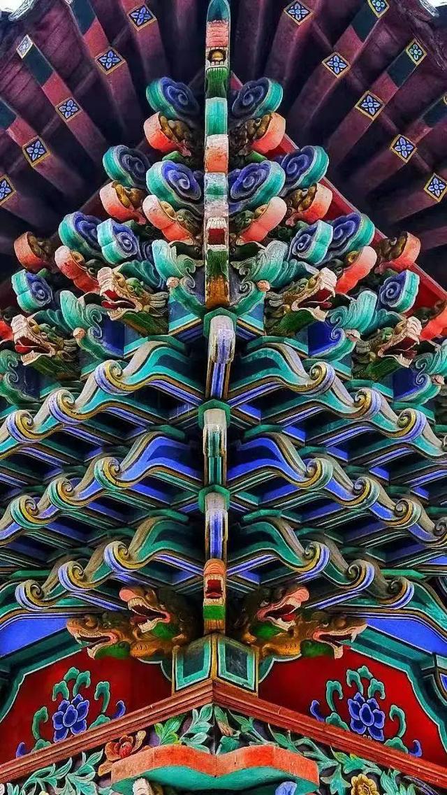 郑州市文物局,王羿 摄