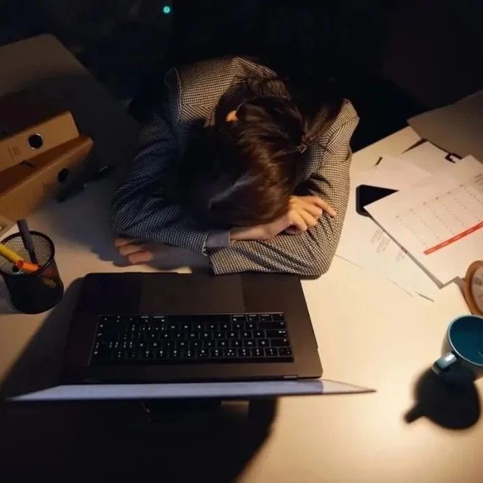 远程线上实习是什么意思?为什么会有远程线上实习?