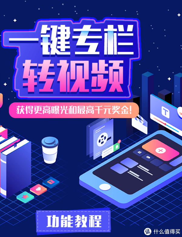 【图吧小白教程】手把手教你提取视频网站AI自动生成字幕25 【图吧小白教程】手把手教你提取视频网站AI自动生成字幕