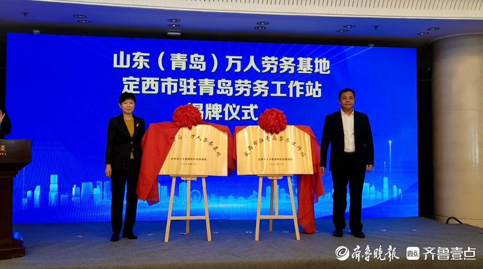 劳务派遣拿不到工资怎么办 老板拖欠工资报警有用吗