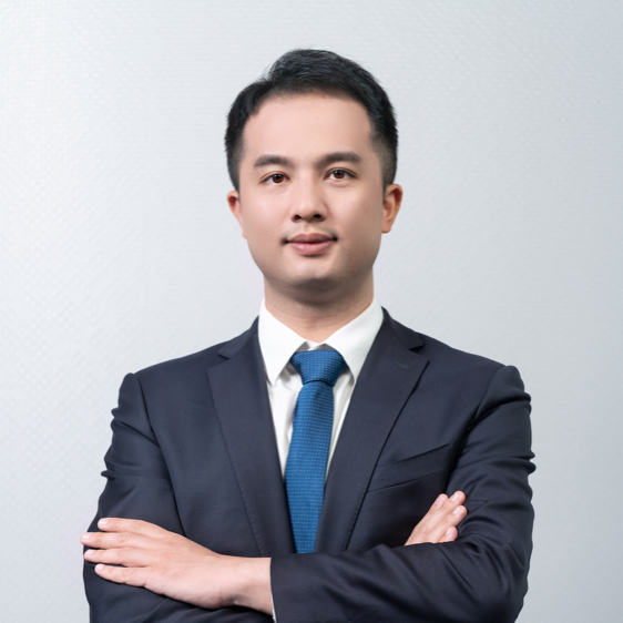 代表作近一年排名前8%,富国稳健增强基金经理俞晓斌如何看待后市?