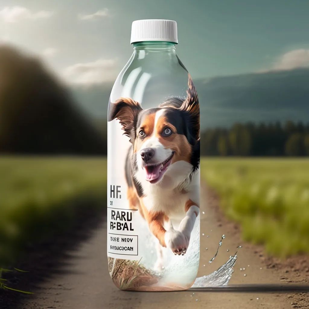 包装设计（2天300 作品，Midjourney将颠覆食品包装设计？）食品包装设计视频，