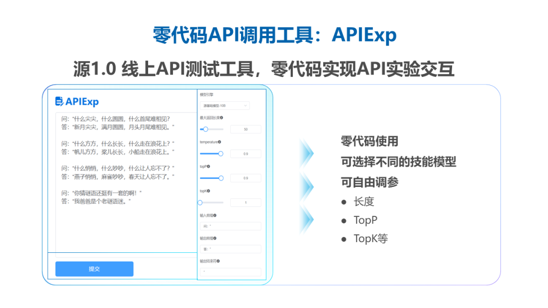 ChatGPT 带火大模型!深度解读人工智能大模型在产业中的服务新态势