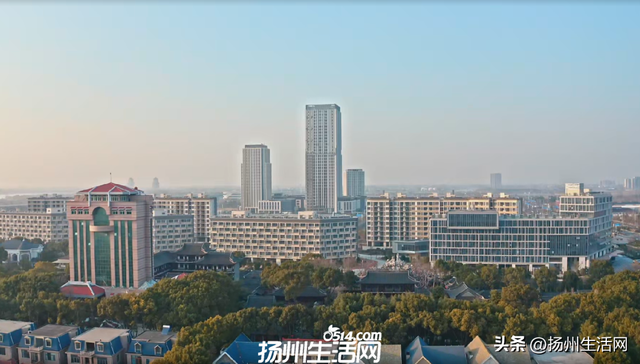 科技新城最新消息 b10e-b11e65088b65c62d28b0f024e529fdcb.png