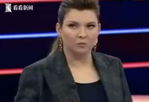 俄军为何不在拜登访乌时轰炸?专家的回答是...休闲区蓝鸢梦想 - Www.slyday.coM 俄军为何不在拜登访乌时轰炸?专家的回答是...休闲区蓝鸢梦想 - Www.slyday.coM