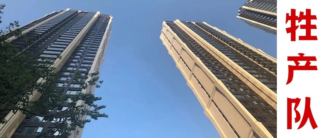 深圳某楼盘首付降价60万遭疯抢!为什么住建局紧急叫停?|首付|深圳市|开发商_新浪新闻