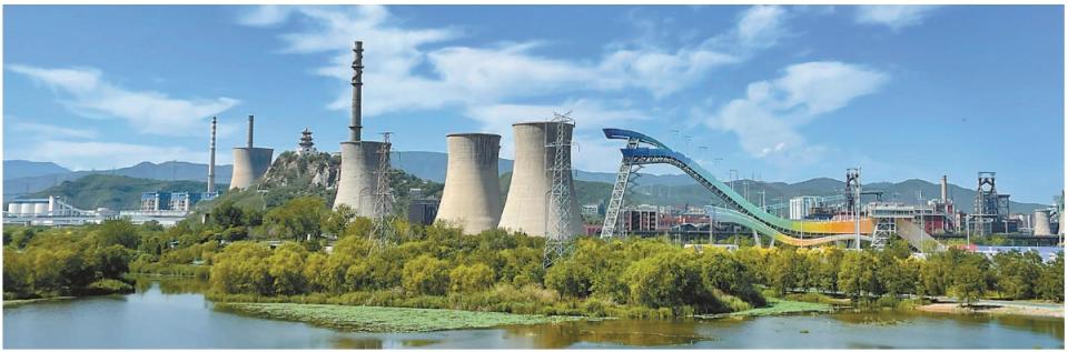 当事人讲述：五沙巷子里按摩店是干什么的_周边环境服务解析_2025年全方位实测与体验指南