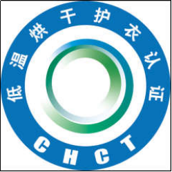 怎么可以错过(洗烘一体机的弊端)洗烘一体机好吗?,(图1) 怎么可以错过(洗烘一体机的弊端)洗烘一体机好吗?,(图1)