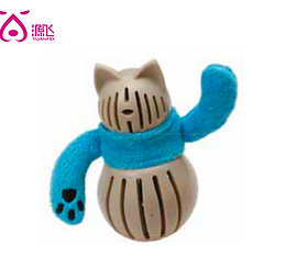 源飞宠物上市时间（源飞宠物投资者交流纪要：经济环境低迷，将造成宠物产品消费市场萎缩）