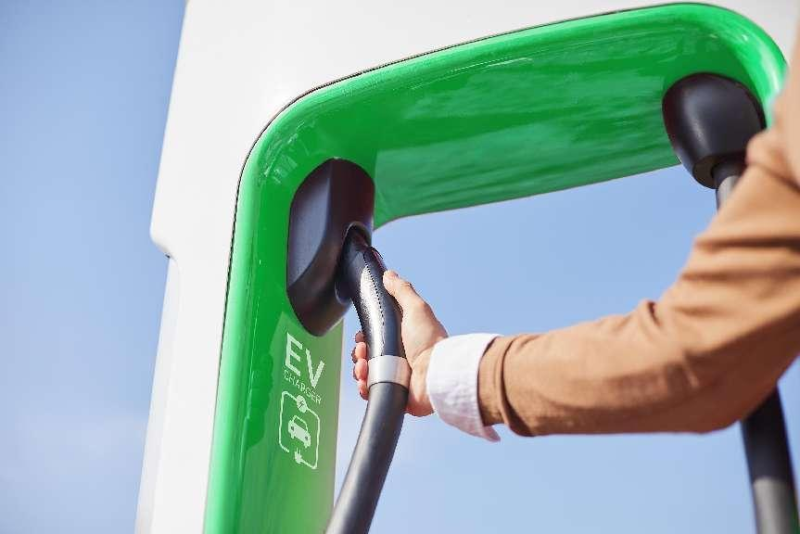 新能源车险有啥不一样，今天就来聊清楚！