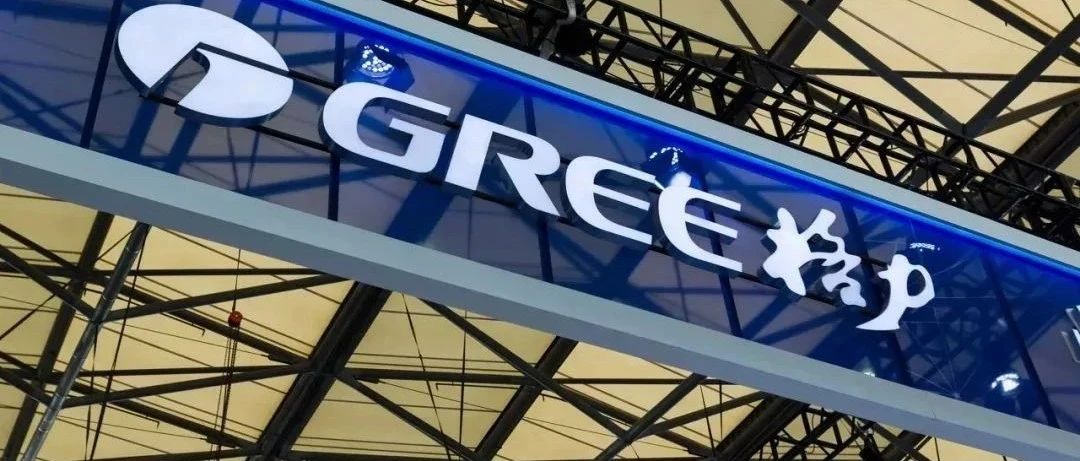 双辽400块3个小时上门服务