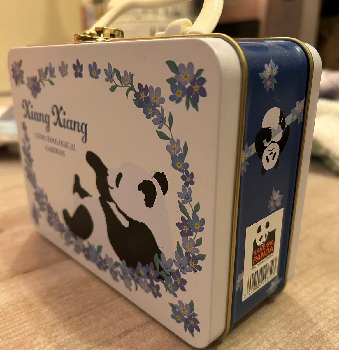 环亚游戏体育推荐