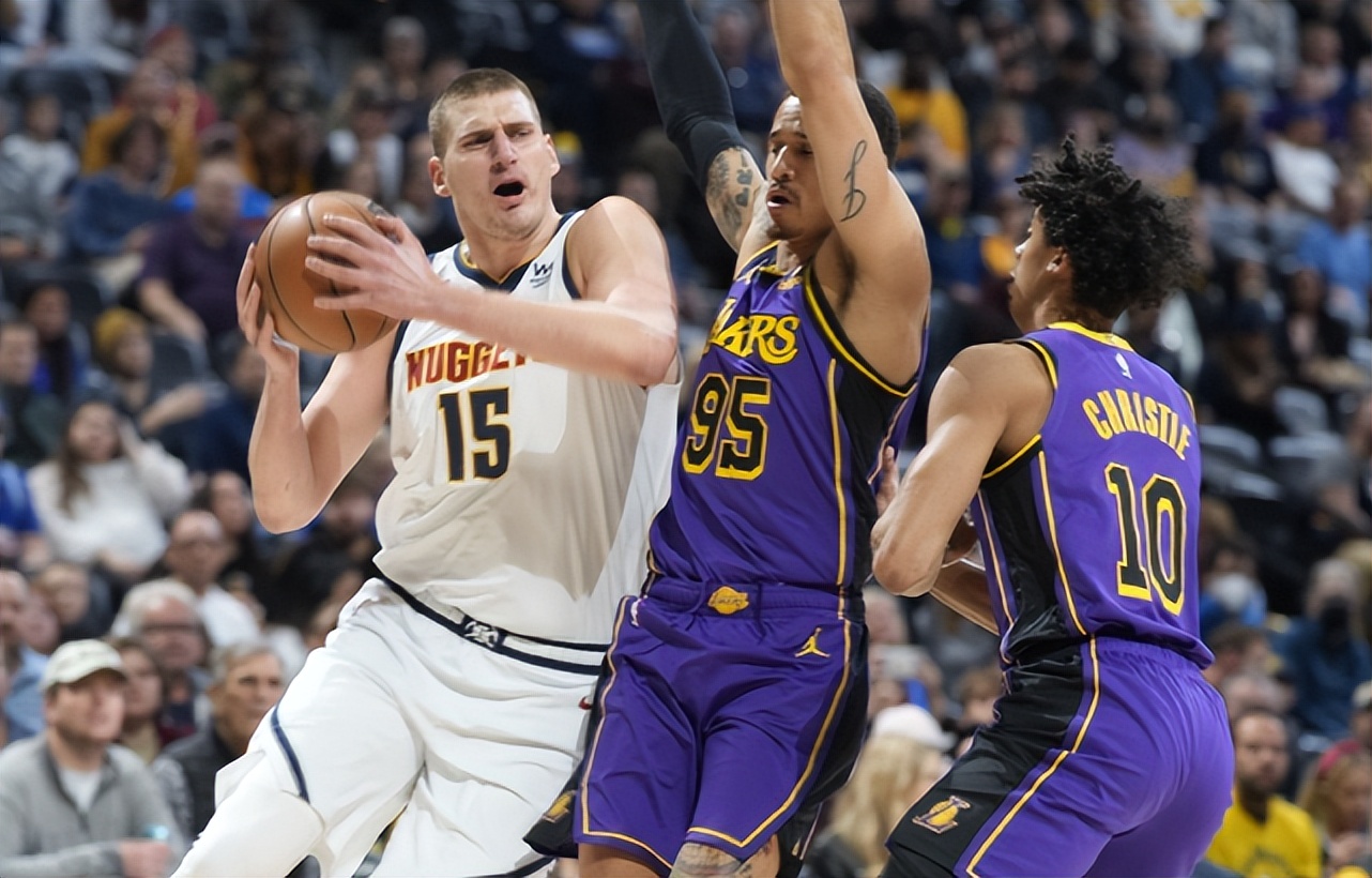 MVP之争再起波澜字母哥哈登本赛季表现全面解析