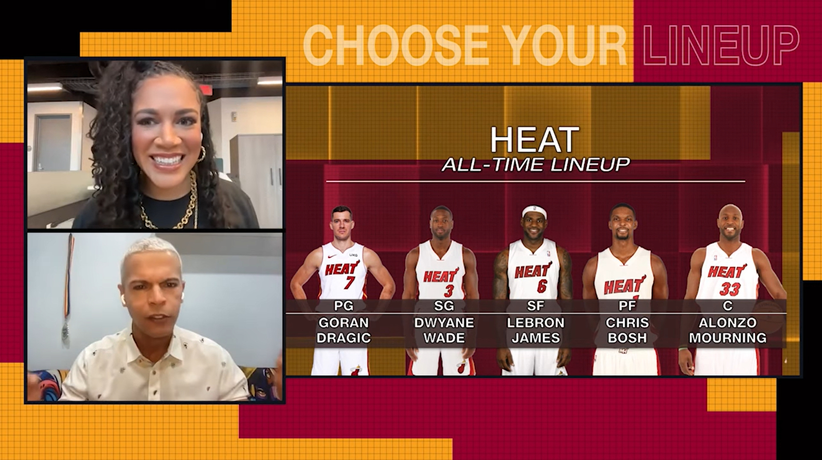 热火队强势逆袭 NBA比分实时更新引爆球迷热情