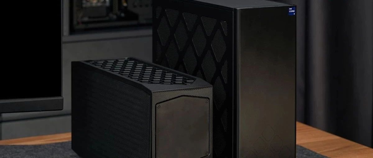 一公升的眼泪主要内容 梦见大蟒蛇的寓意