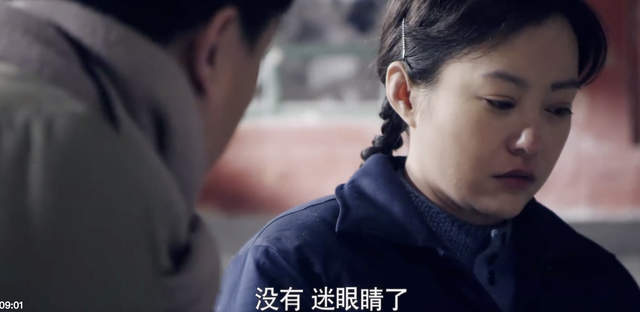 拿下视后才3个月,名利双收的热依扎,正走向另一条危险的大路休闲区蓝鸢梦想 - Www.slyday.coM 拿下视后才3个月,名利双收的热依扎,正走向另一条危险的大路休闲区蓝鸢梦想 - Www.slyday.coM