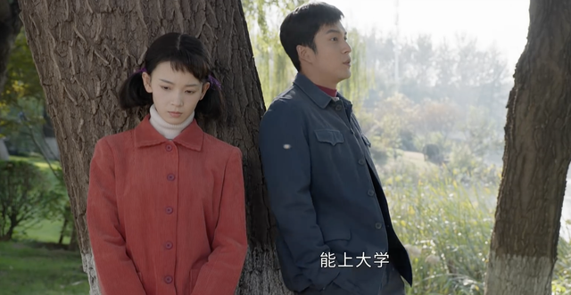 拿下视后才3个月,名利双收的热依扎,正走向另一条危险的大路休闲区蓝鸢梦想 - Www.slyday.coM 拿下视后才3个月,名利双收的热依扎,正走向另一条危险的大路休闲区蓝鸢梦想 - Www.slyday.coM