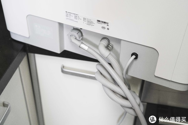 這都可以?(小米洗碗機使用教程)小米智能洗碗機多少錢,(圖18) 這都可以?(小米洗碗機使用教程)小米智能洗碗機多少錢,(圖18)