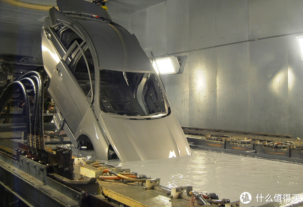 六种漆面养护方式，车主该如何选择