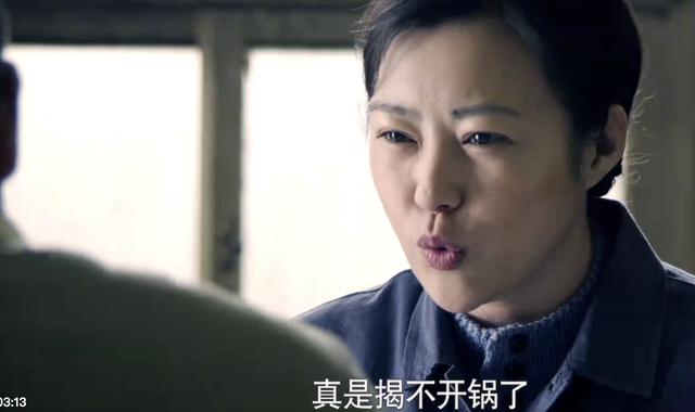 拿下视后才3个月,名利双收的热依扎,正走向另一条危险的大路休闲区蓝鸢梦想 - Www.slyday.coM 拿下视后才3个月,名利双收的热依扎,正走向另一条危险的大路休闲区蓝鸢梦想 - Www.slyday.coM