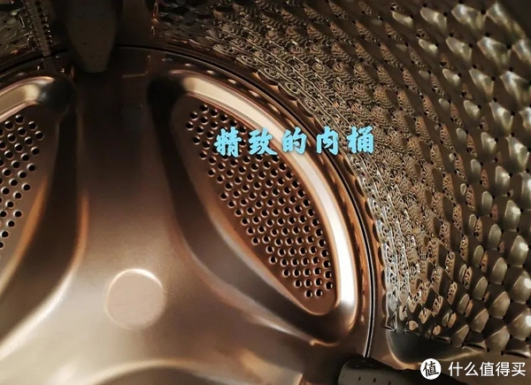 燃爆了(云米互聯網滾筒洗衣機說明書)云米洗衣機智能投放版什么功能,(圖14) 燃爆了(云米互聯網滾筒洗衣機說明書)云米洗衣機智能投放版什么功能,(圖14)