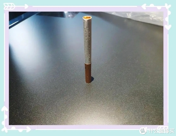 燃爆了(云米互聯網滾筒洗衣機說明書)云米洗衣機智能投放版什么功能,(圖37) 燃爆了(云米互聯網滾筒洗衣機說明書)云米洗衣機智能投放版什么功能,(圖37)