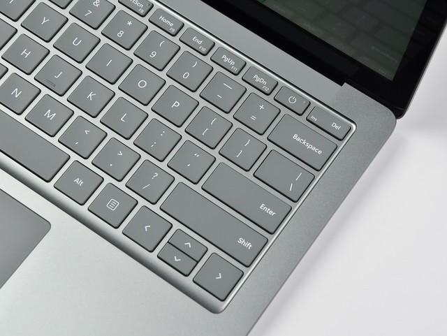 二手筆電收購