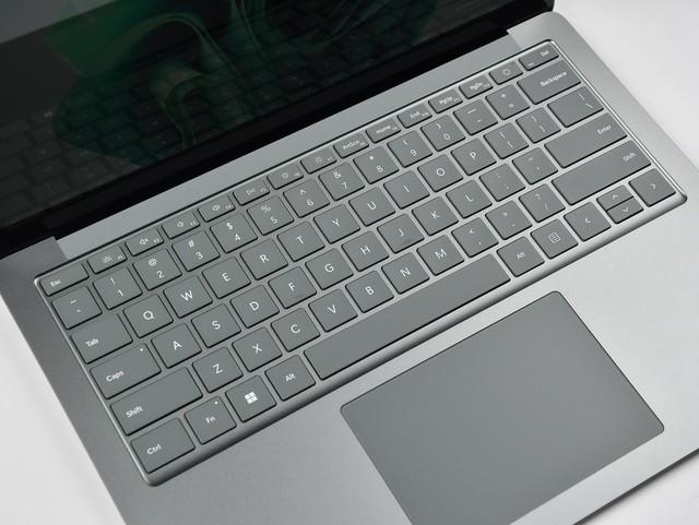 二手筆電收購
