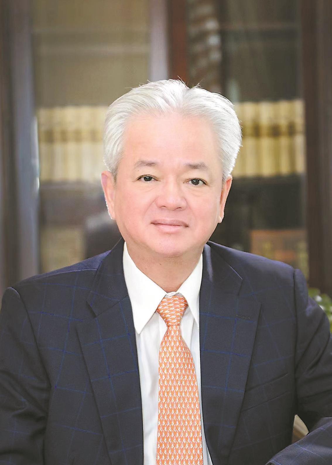 文/羊城晚报记者 孙绮曼