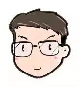 值得听-挂机方案手机挂机挣钱是真的吗（风暴平台）挂机论坛(1)