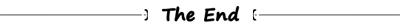 声明:本文观点仅代表作者观点