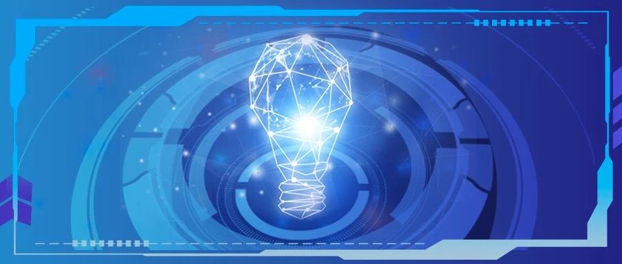 泽信息科技 为教育插上数字羽翼,云溪谷数字产业园“人才谈”交流沙龙落幕