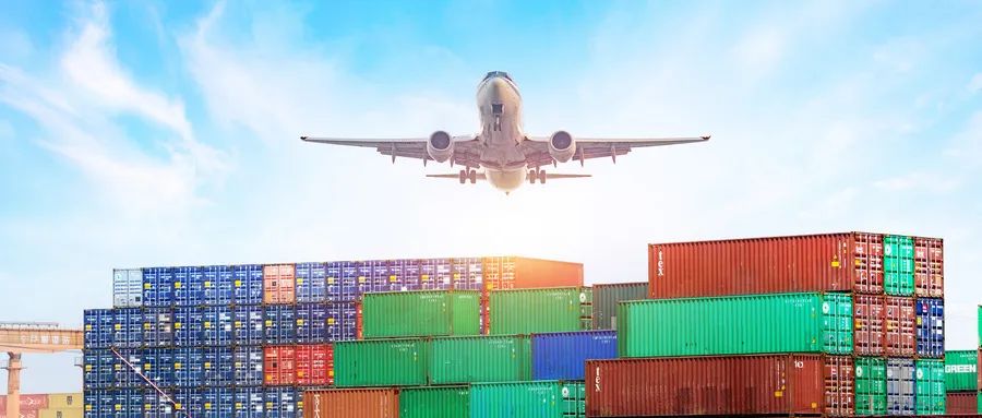 自由贸易试验区提升战略部署 84df-2fe1ceebe3b21ba088a6b673f1dd6b84.jpg