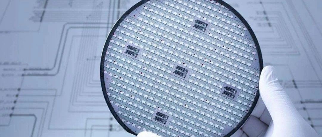 晶恒科技 半导体材料并购风起:硅片环节成热点,已有3起并购案告吹