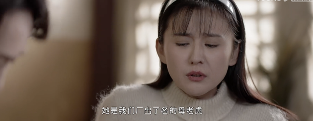 拿下视后才3个月,名利双收的热依扎,正走向另一条危险的大路休闲区蓝鸢梦想 - Www.slyday.coM 拿下视后才3个月,名利双收的热依扎,正走向另一条危险的大路休闲区蓝鸢梦想 - Www.slyday.coM