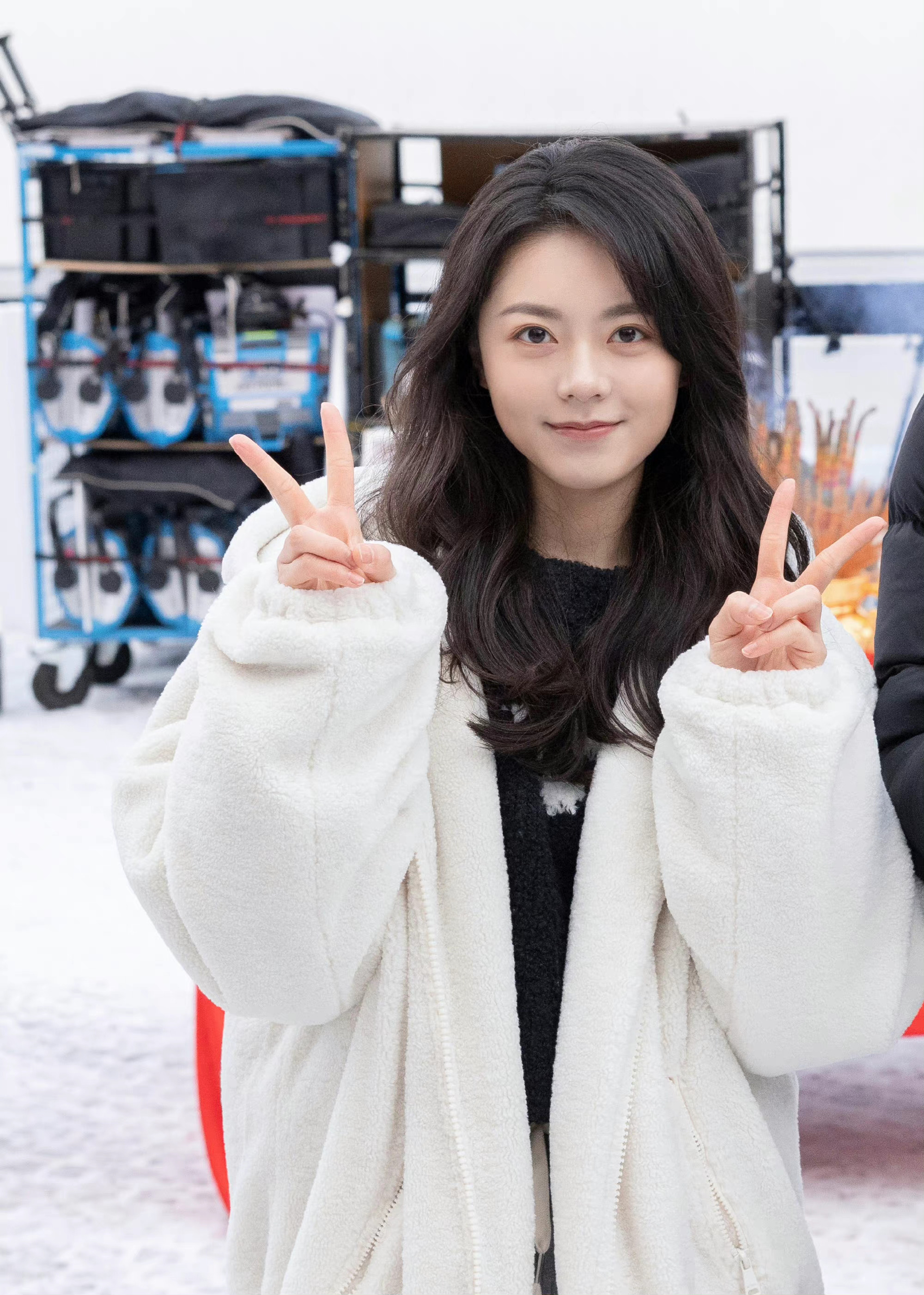 在这里分享比赛精彩瞬间解读球队战术变化与球星表现