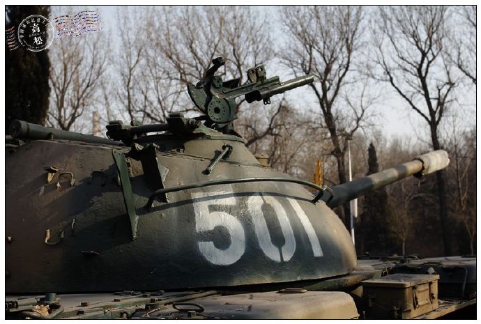 新中国钢铁工业发展的历程