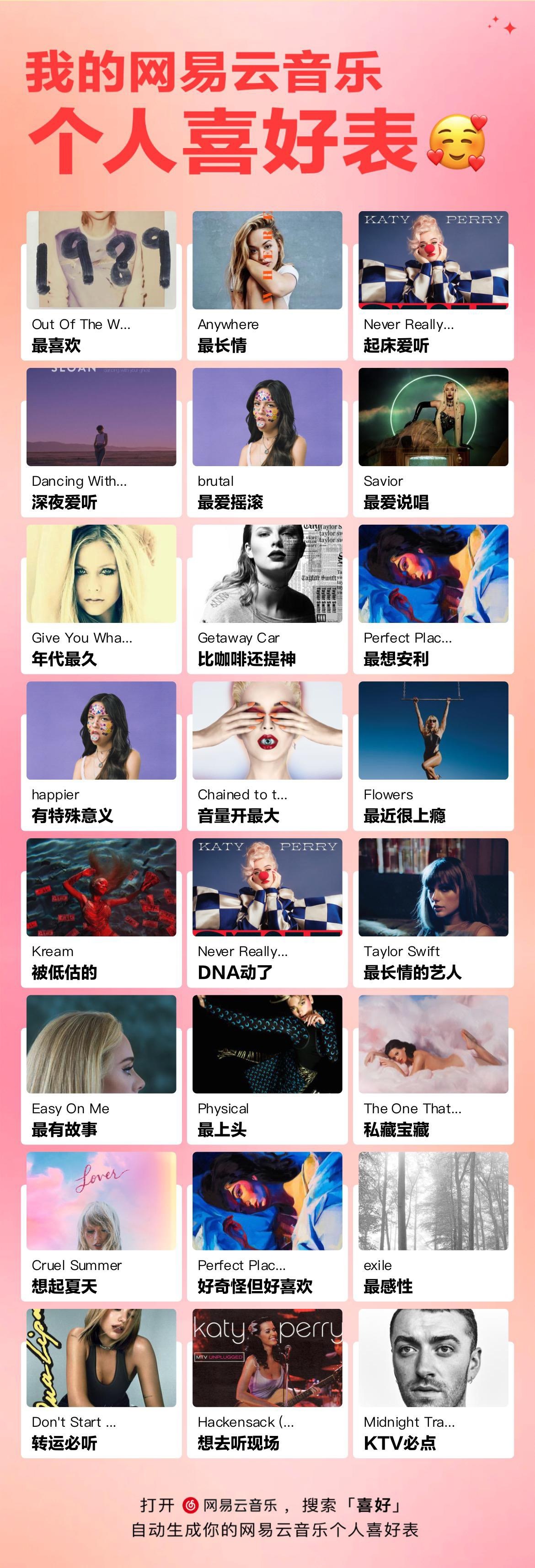 不只是数据比拼约基奇的全面性能否压制哈登的关键时刻爆发力