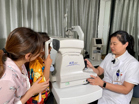 大明镜片怎么样,韩国大明镜片怎么样