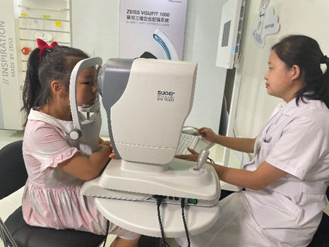 大明镜片怎么样,韩国大明镜片怎么样