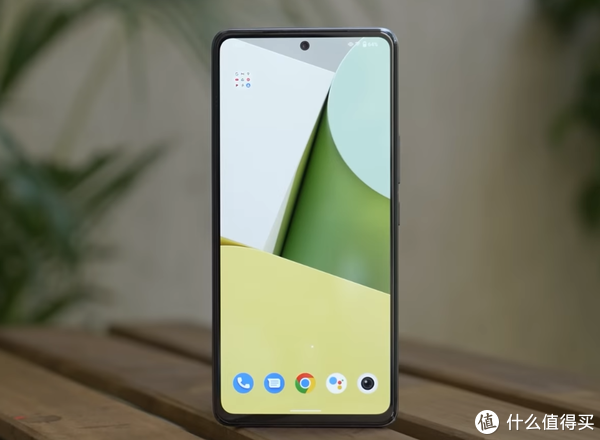 iQOO全能手机,12GB+256GB+E4屏+OIS防抖,支持80W闪充跌至1949元 iQOO全能手机,12GB+256GB+E4屏+OIS防抖,支持80W闪充跌至1949元