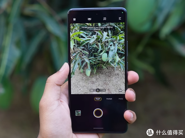 iQOO全能手机,12GB+256GB+E4屏+OIS防抖,支持80W闪充跌至1949元2 iQOO全能手机,12GB+256GB+E4屏+OIS防抖,支持80W闪充跌至1949元