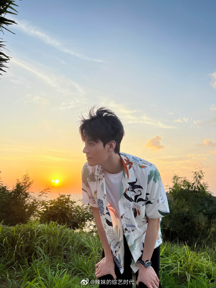 龚俊也去<a href=