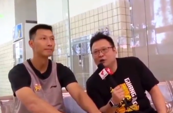 4消息!莫兰德归队,广东少年虐辽宁,新疆未处罚,阿联直指 三双休闲区蓝鸢梦想 - Www.slyday.coM 4消息!莫兰德归队,广东少年虐辽宁,新疆未处罚,阿联直指 三双休闲区蓝鸢梦想 - Www.slyday.coM