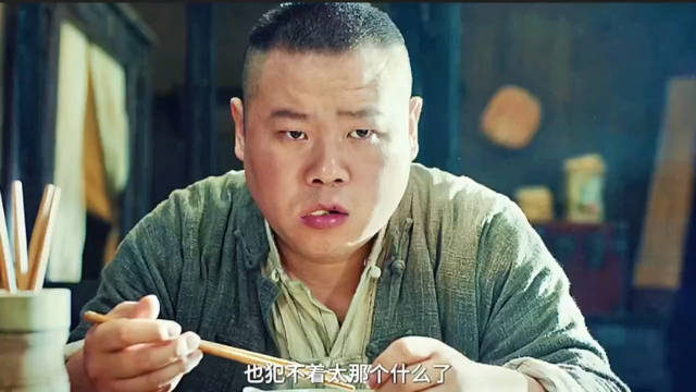牢不可破的信任与守护