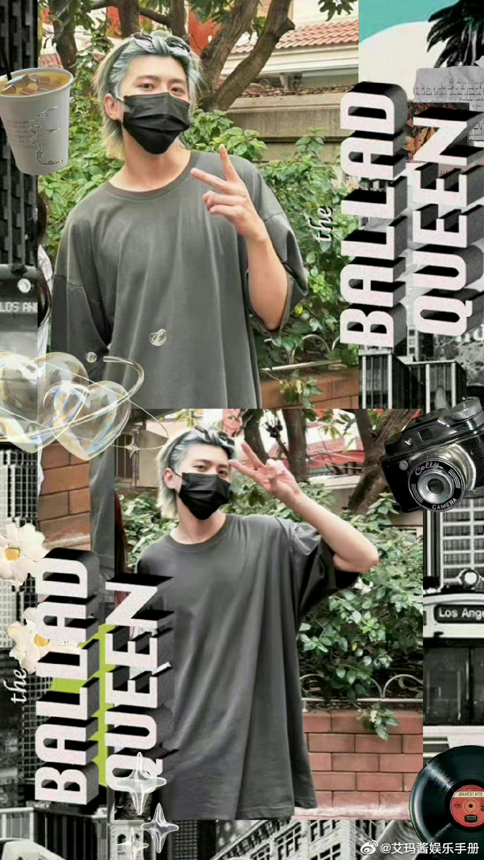 这个月网友<a href=